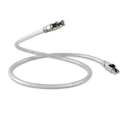 QED Reference Ethernet Cable - K&B Audio