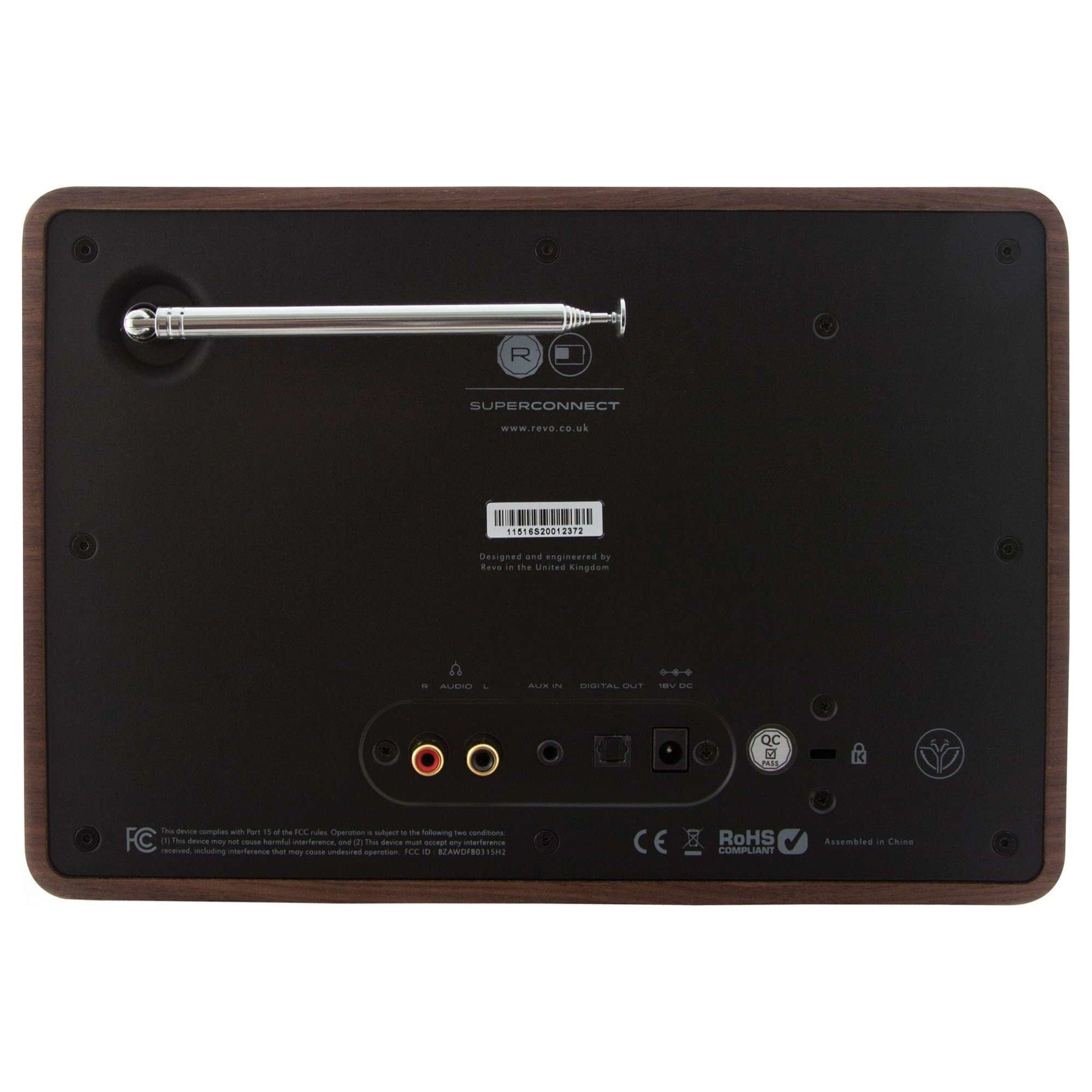 ᐅ • Luvion Supreme Connect Adapter - replacement | Eenvoudig bij ᐅ • Luvion Supreme Connect Adapter - replacement | Eenvoudig bij