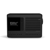 REVO SuperConnect FM/DAB/Internet Radio with Bluetooth & WiFi - K&B Audio