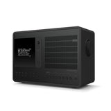 REVO SuperConnect FM/DAB/Internet Radio with Bluetooth & WiFi - K&B Audio