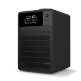 REVO SuperSignal DAB/FM Radio with Bluetooth - K&B Audio