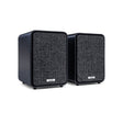Ruark MR1 Active Bookshelf Speakers with Pro-Ject T1 EVO Turntable Set - K&B Audio