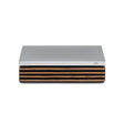 Ruark R-CD100 CD Player - K&B Audio