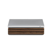Ruark R-CD100 CD Player - K&B Audio
