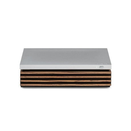 Ruark R-CD100 CD Player - K&B Audio