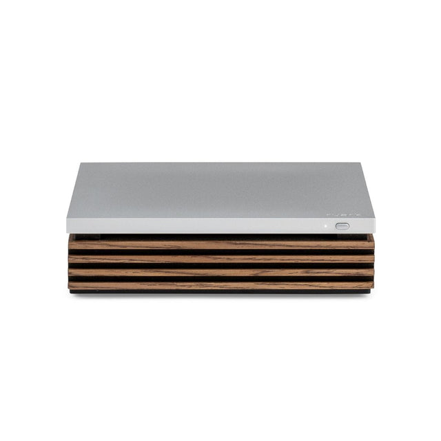 Ruark R-CD100 CD Player - K&B Audio