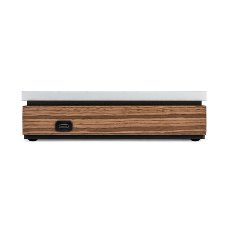 Ruark R-CD100 CD Player - K&B Audio