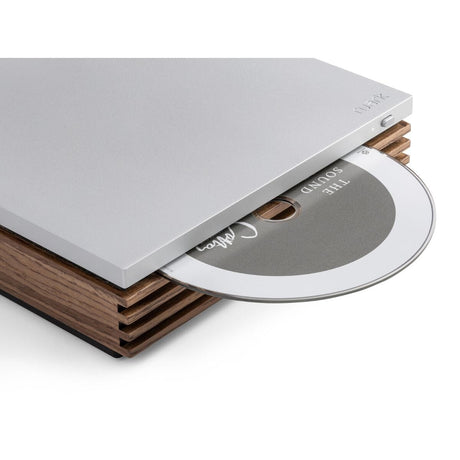 Ruark R-CD100 CD Player - K&B Audio