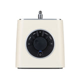 Ruark R1S Smart Radio with DAB,FM, Bluetooth & Spotify Radios Ruark 