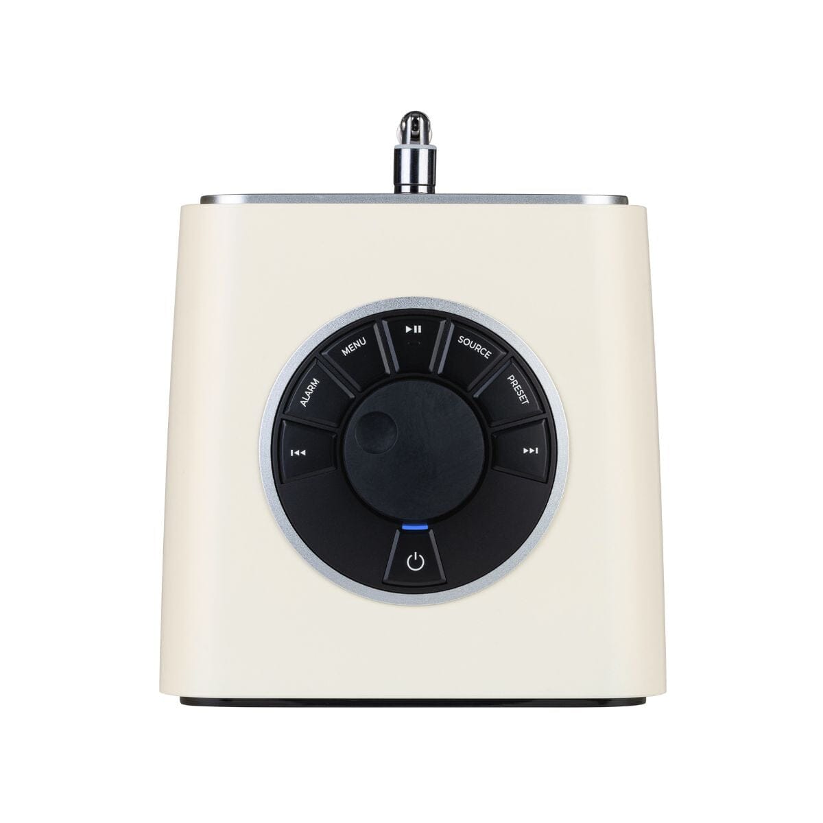 Ruark R1S Smart Radio with DAB,FM, Bluetooth & Spotify - K&B Audio