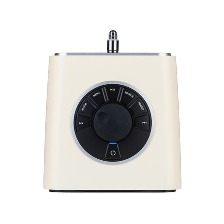 Ruark R1S Smart Radio with DAB,FM, Bluetooth & Spotify Radios Ruark 