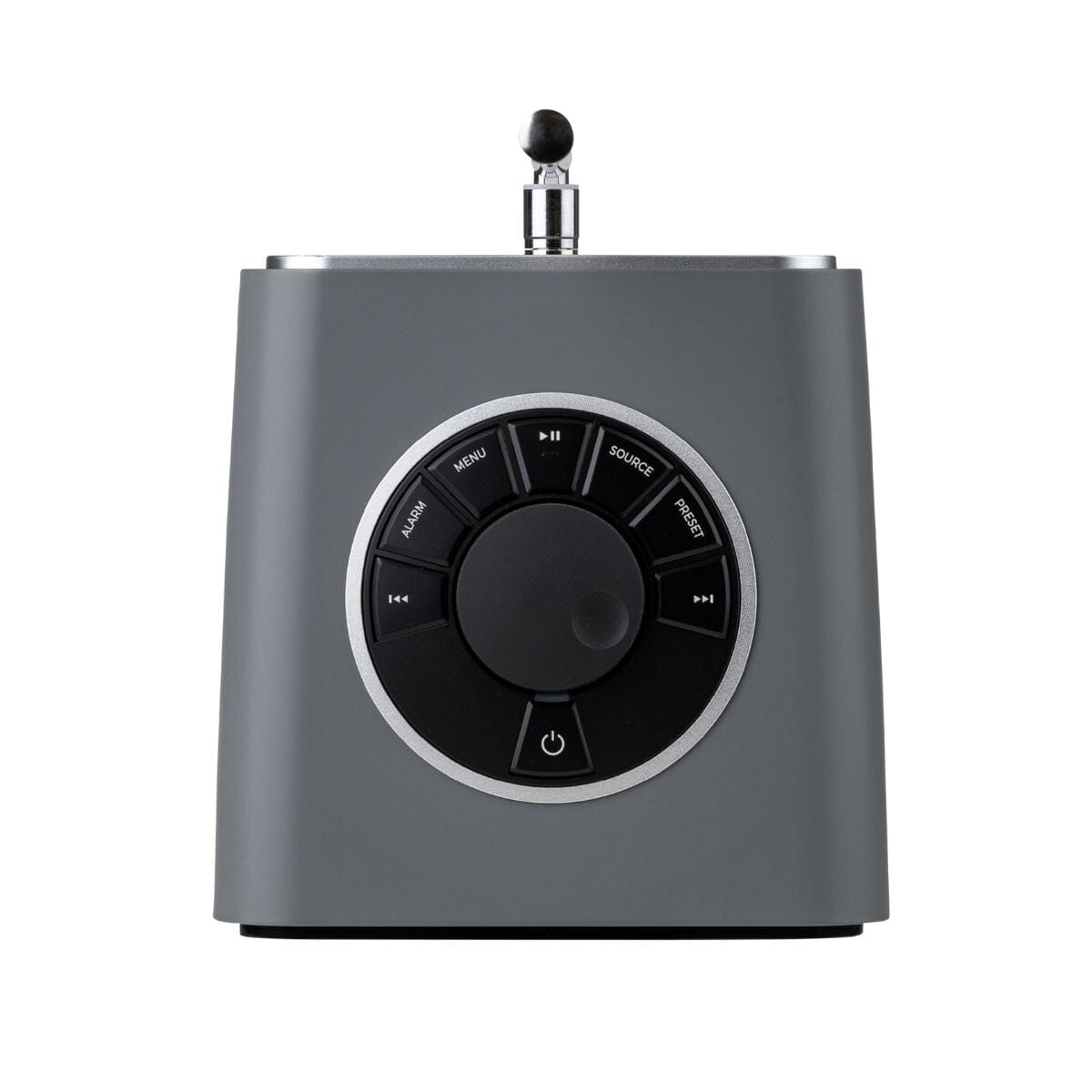 Ruark R1S Smart Radio with DAB,FM, Bluetooth & Spotify - K&B Audio