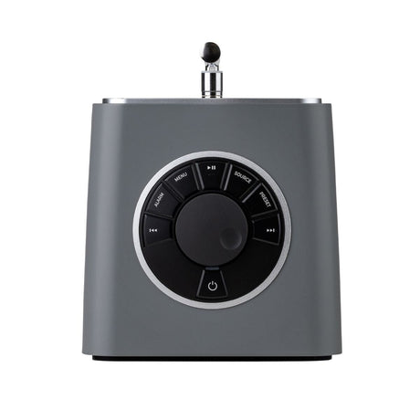 Ruark R1S Smart Radio with DAB,FM, Bluetooth & Spotify Radios Ruark 