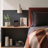 Ruark R1S Smart Radio with DAB,FM, Bluetooth & Spotify Radios Ruark 