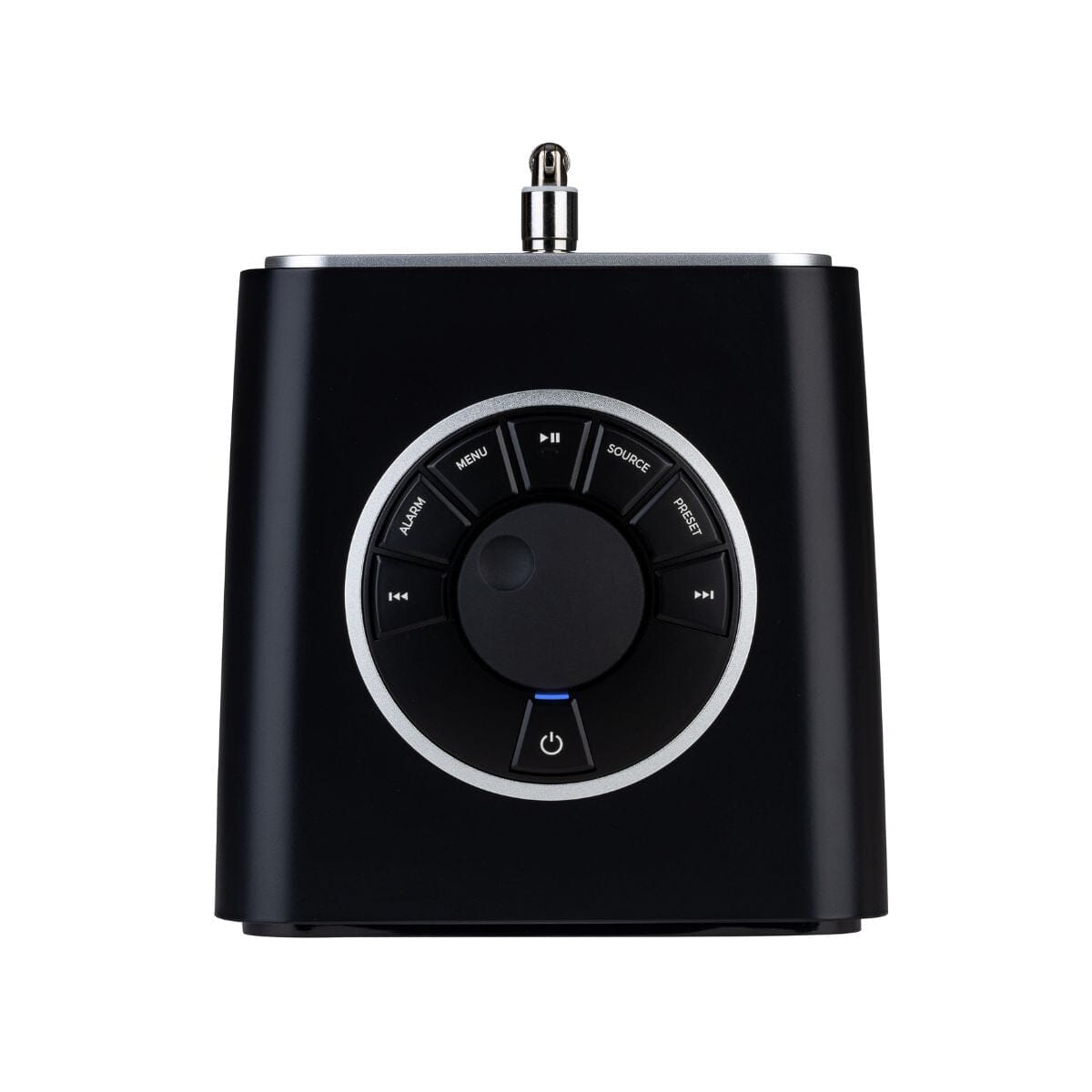 Ruark R1S Smart Radio with DAB,FM, Bluetooth & Spotify - K&B Audio