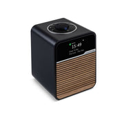 Ruark R1S Smart Radio with DAB,FM, Bluetooth & Spotify - K&B Audio