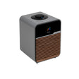 Ruark R1S Smart Radio with DAB,FM, Bluetooth & Spotify - K&B Audio