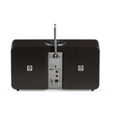 Ruark R2 Smart Music System with Bluetooth, FM, DAB & Internet Radio Radios Ruark 