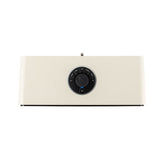 Ruark R2 Smart Music System with Bluetooth, FM, DAB & Internet Radio Radios Ruark 