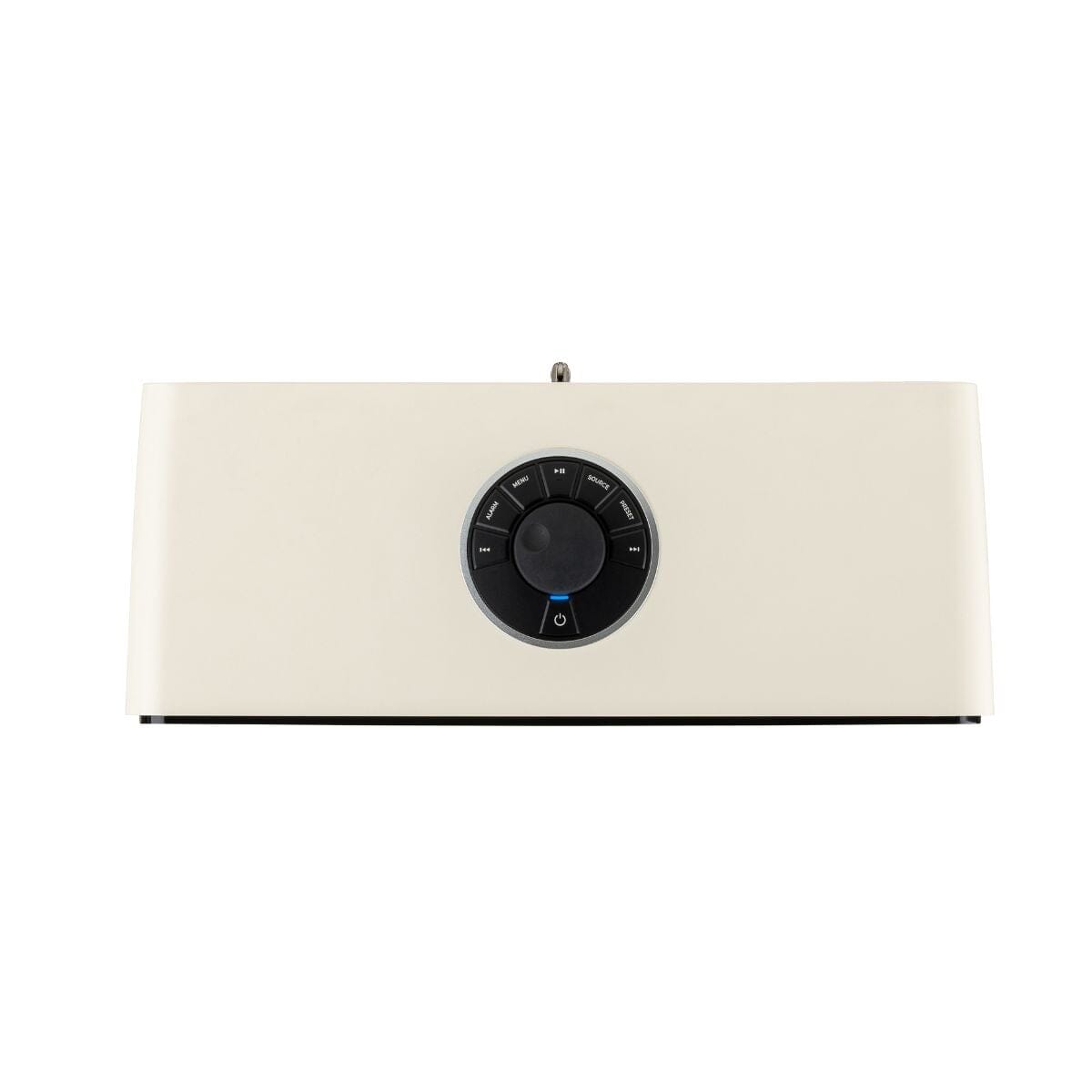 Ruark R2 Smart Music System with Bluetooth, FM, DAB & Internet Radio - K&B Audio