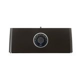 Ruark R2 Smart Music System with Bluetooth, FM, DAB & Internet Radio Radios Ruark 