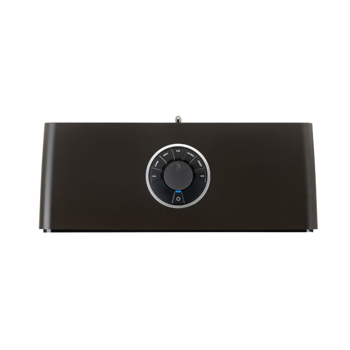 Ruark R2 Smart Music System with Bluetooth, FM, DAB & Internet Radio - K&B Audio