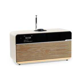 Ruark R2 Smart Music System with Bluetooth, FM, DAB & Internet Radio - K&B Audio