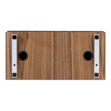 Ruark R3S Compact Music System + Audio-Technica LP3XBT Automatic Bluetooth Turntable - K&B Audio