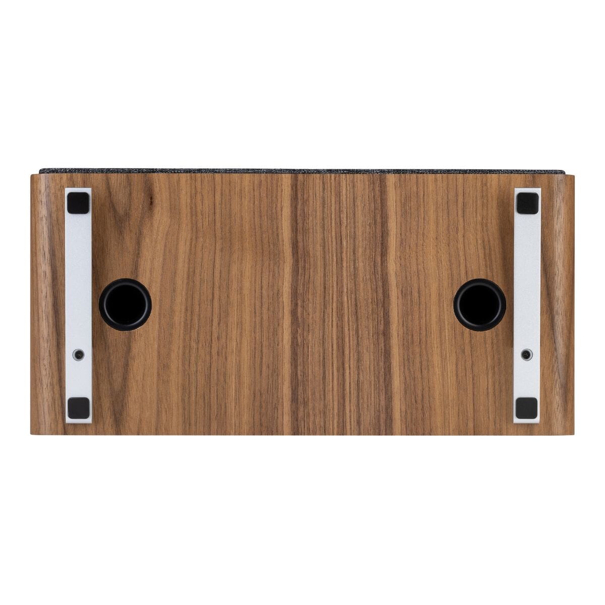 Ruark R3S Compact Music System with Bluetooth, FM, DAB & Internet Radio - K&B Audio