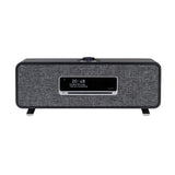 Ruark R3S Compact Music System with Bluetooth, FM, DAB & Internet Radio - K&B Audio