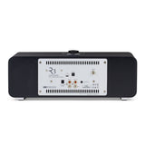 Ruark R3S Compact Music System + Audio-Technica LP3XBT Automatic Bluetooth Turntable - K&B Audio