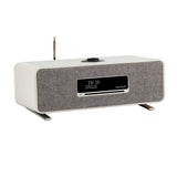 Ruark R3S Compact Music System with Bluetooth, FM, DAB & Internet Radio - K&B Audio