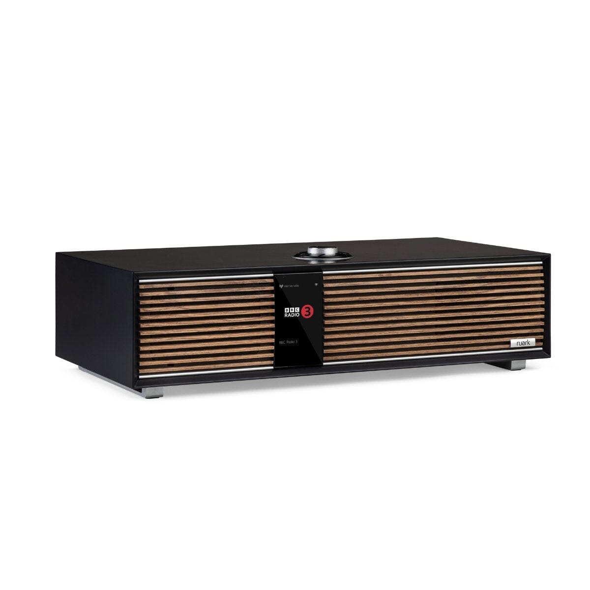 Ruark R410 All-In-One Music System - K&B Audio
