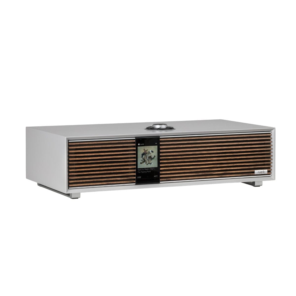 Ruark R410 All-In-One Music System - K&B Audio
