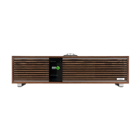 Ruark R410 All-In-One Music System Radios Ruark 