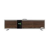 Ruark R410 All-In-One Music System Radios Ruark 