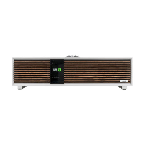 Ruark R410 All-In-One Music System Radios Ruark 