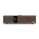 Ruark R410 All-In-One Music System Radios Ruark 