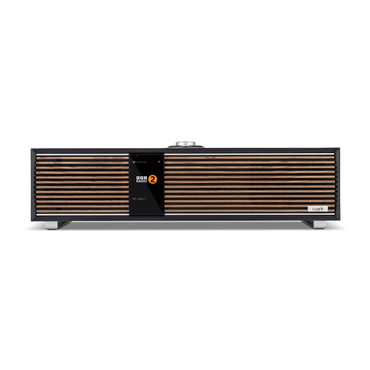 Ruark R410 All-In-One Music System - K&B Audio