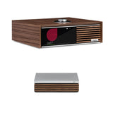 Ruark R610 Integrated Amplifier + Sabre Bookshelf Speakers Set - K&B Audio