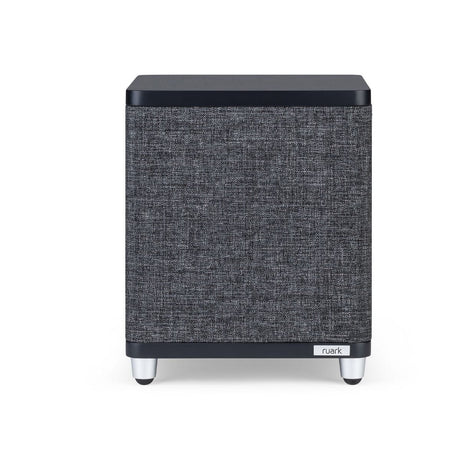 Ruark RS1 Subwoofer - K&B Audio