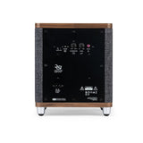 Ruark RS1 Subwoofer - K&B Audio