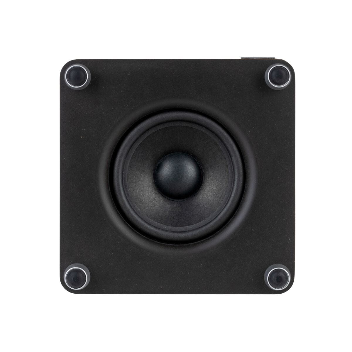 Ruark RS1 Subwoofer - K&B Audio
