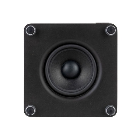 Ruark RS1 Subwoofer - K&B Audio
