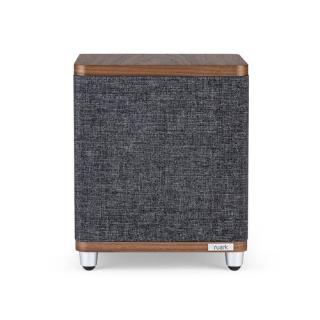 Ruark RS1 Subwoofer - K&B Audio