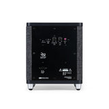 Ruark RS1 Subwoofer - K&B Audio