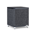 Ruark RS1 Subwoofer - K&B Audio
