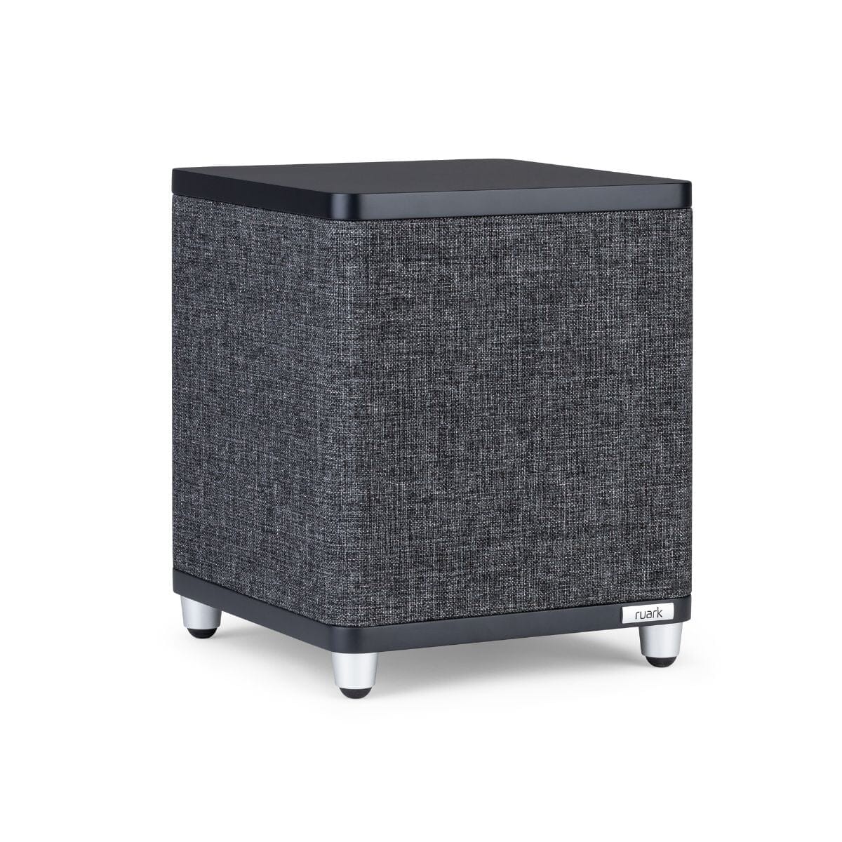 Ruark RS1 Subwoofer - K&B Audio