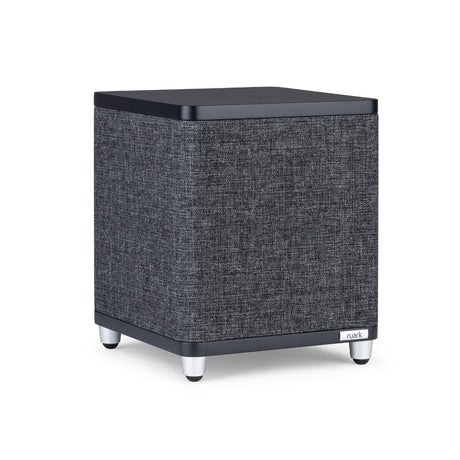 Ruark RS1 Subwoofer - K&B Audio