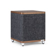 Ruark RS1 Subwoofer - K&B Audio